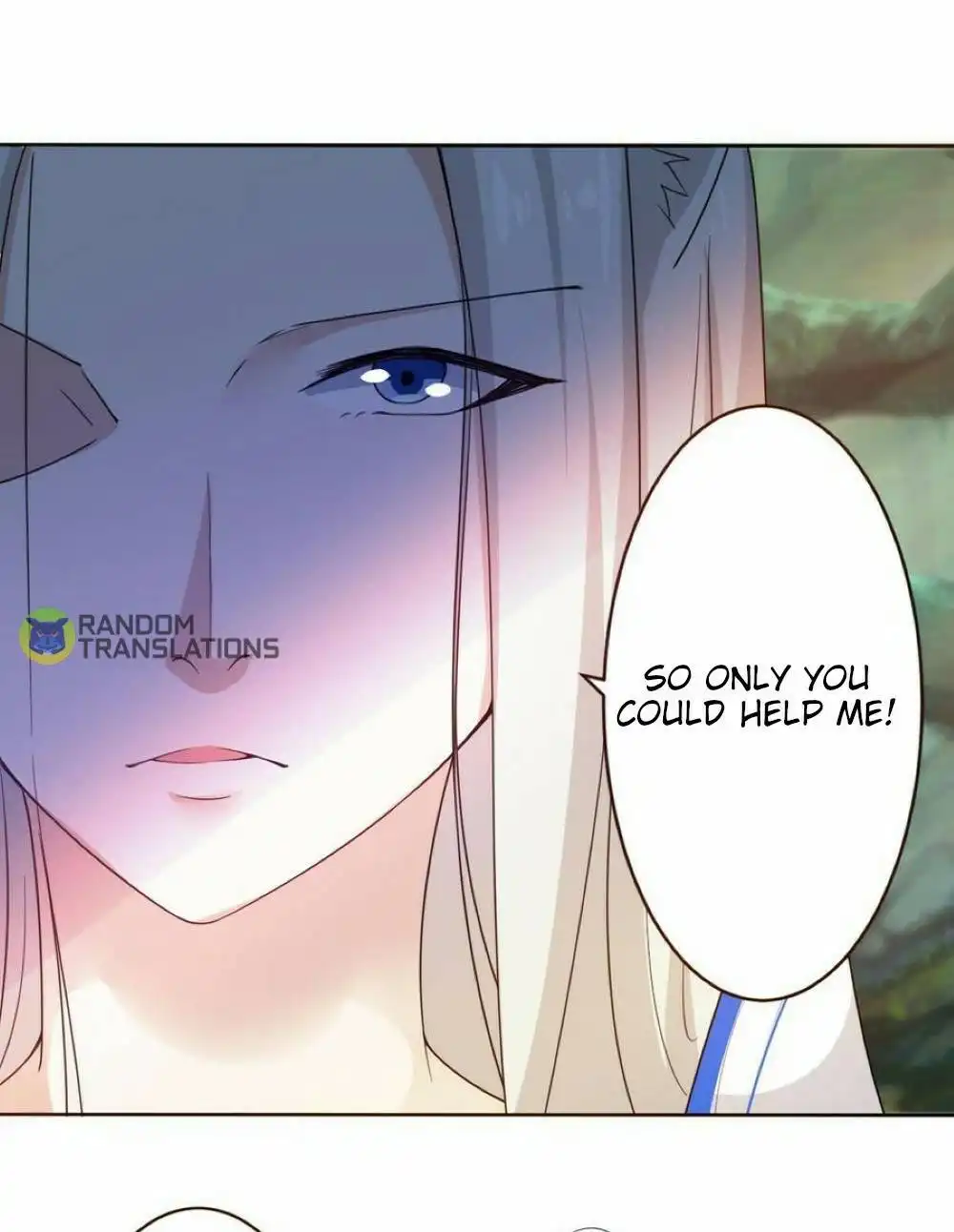 MAGIC FAIRY Chapter 239 10